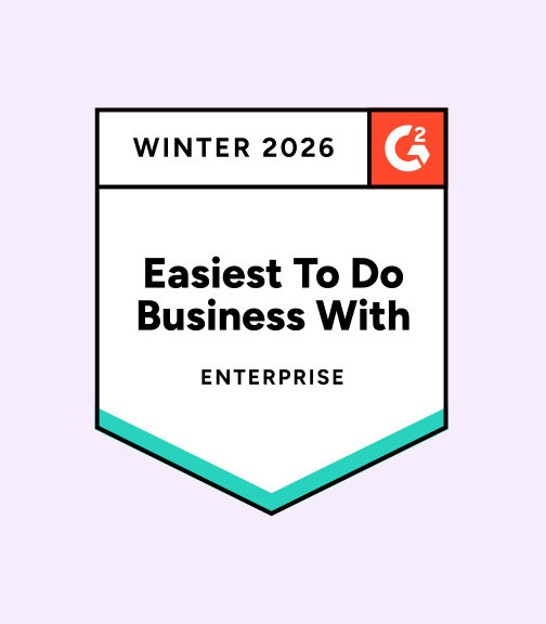 Regional Leader LATAM Spring 2025