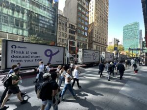 illumin at Adweek 2025