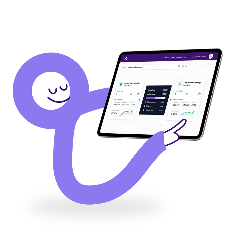 illumin webimages lu platform2