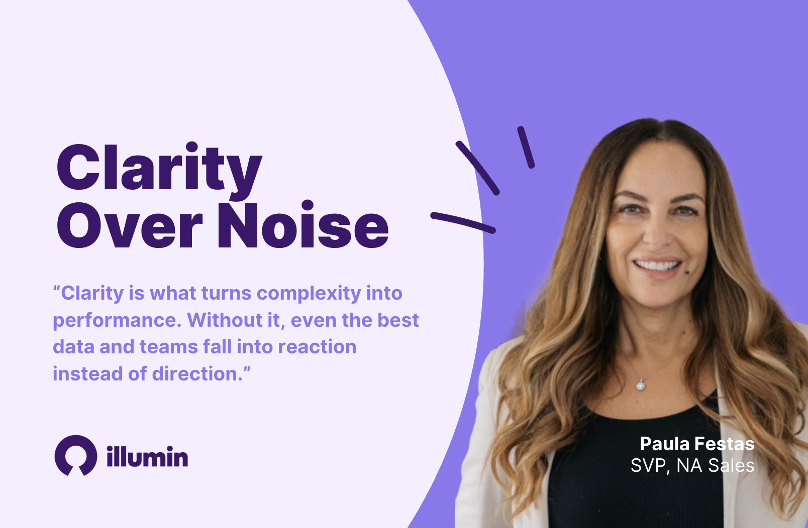 Paula Festas on programmatic advertising strategy