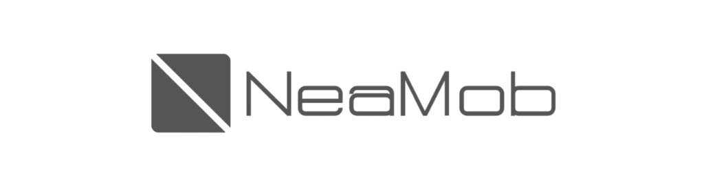 neamob 4