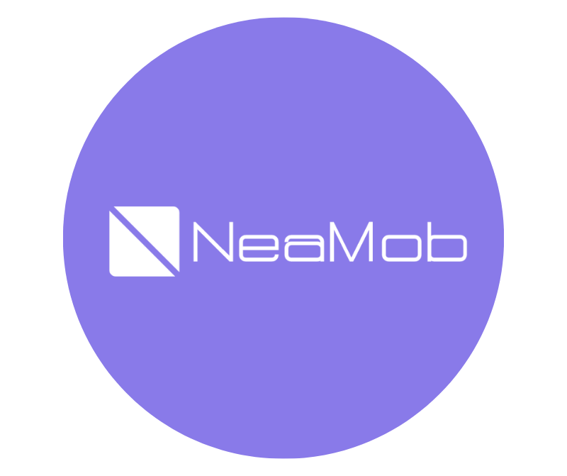 neamob