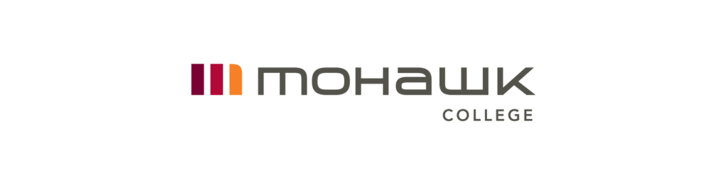 Mohawk College