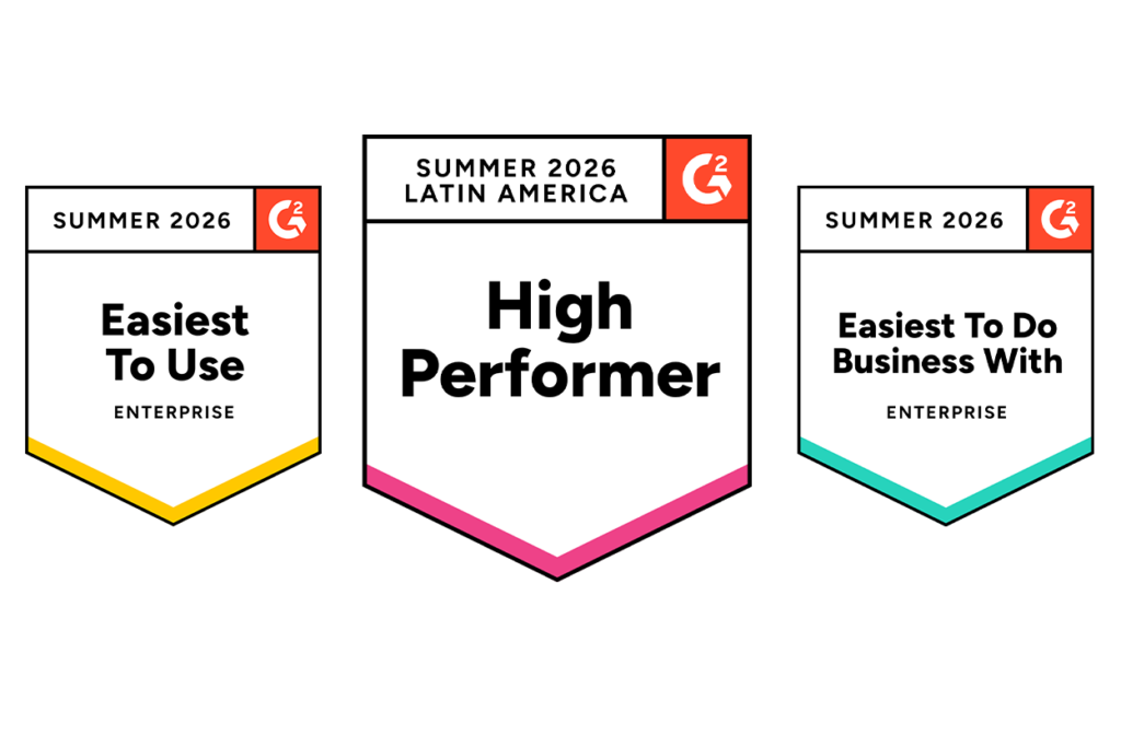 illumin awards 0726