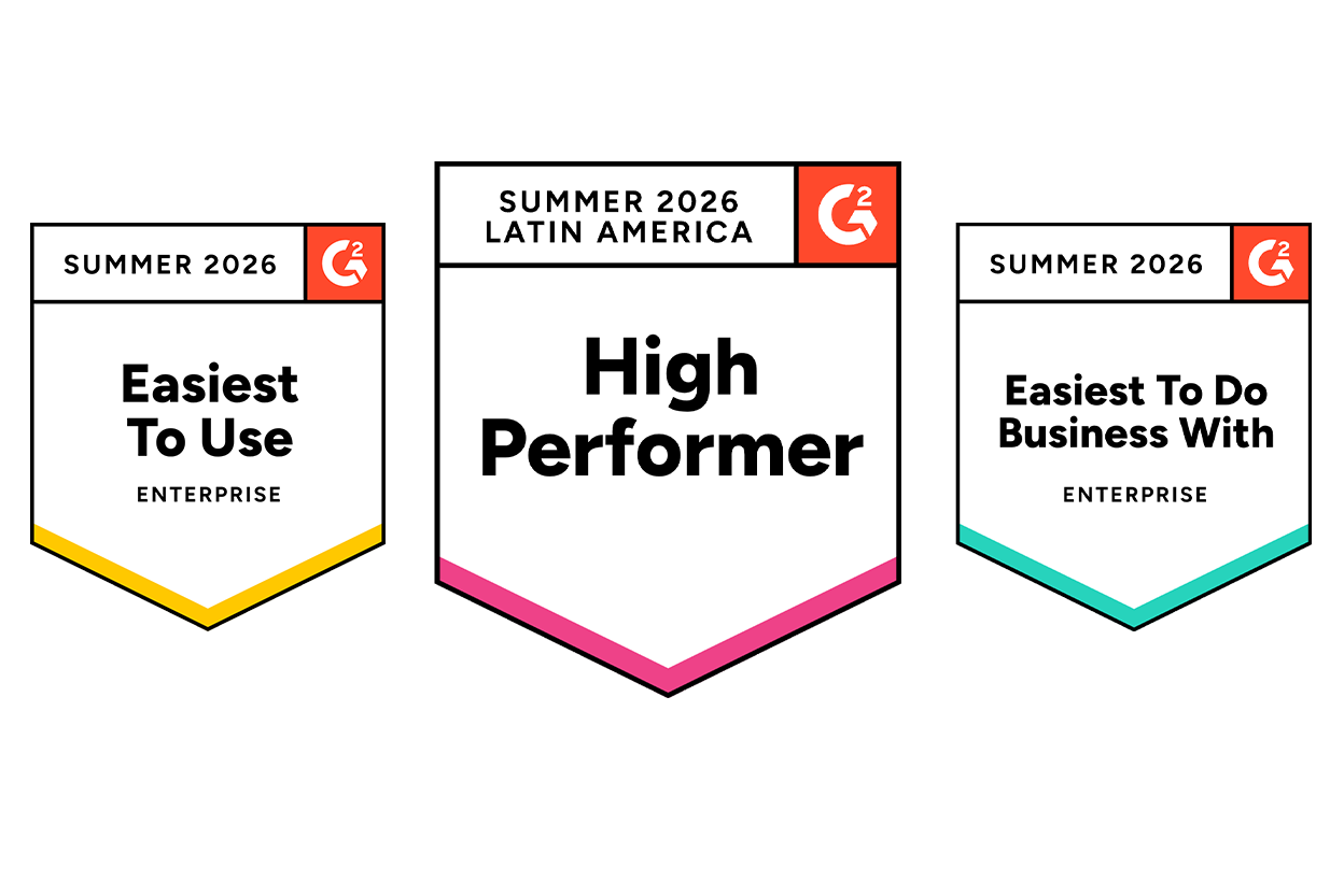 illumin awards 0726