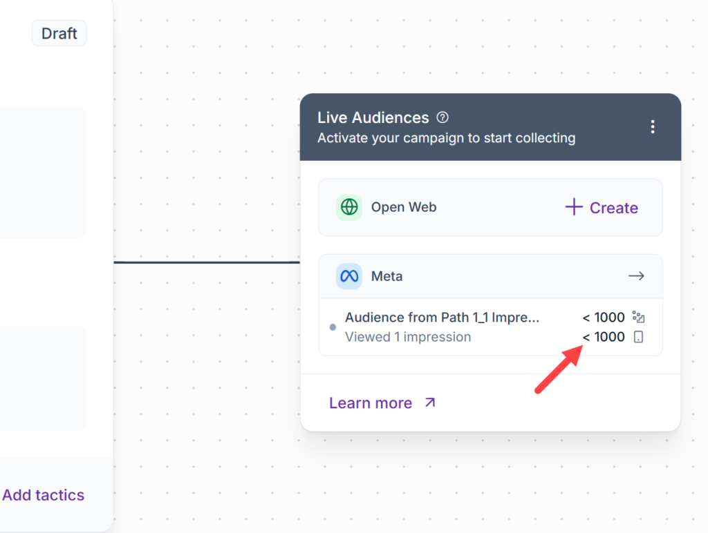 meta audience data e1783531863706