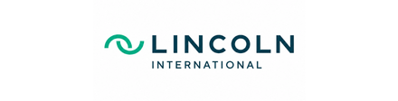Lincoln International case study