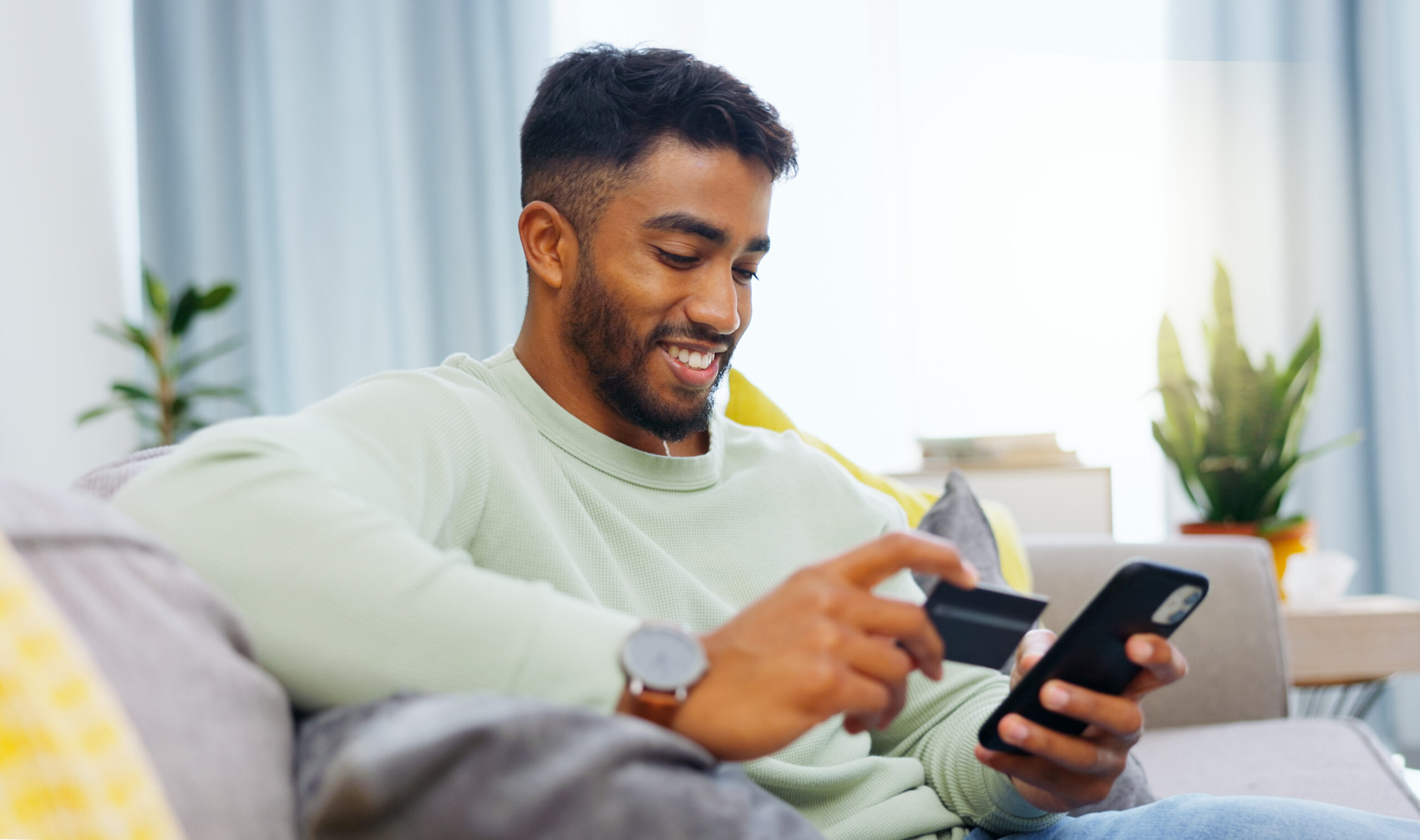 2026 Holiday Shopping Trends
