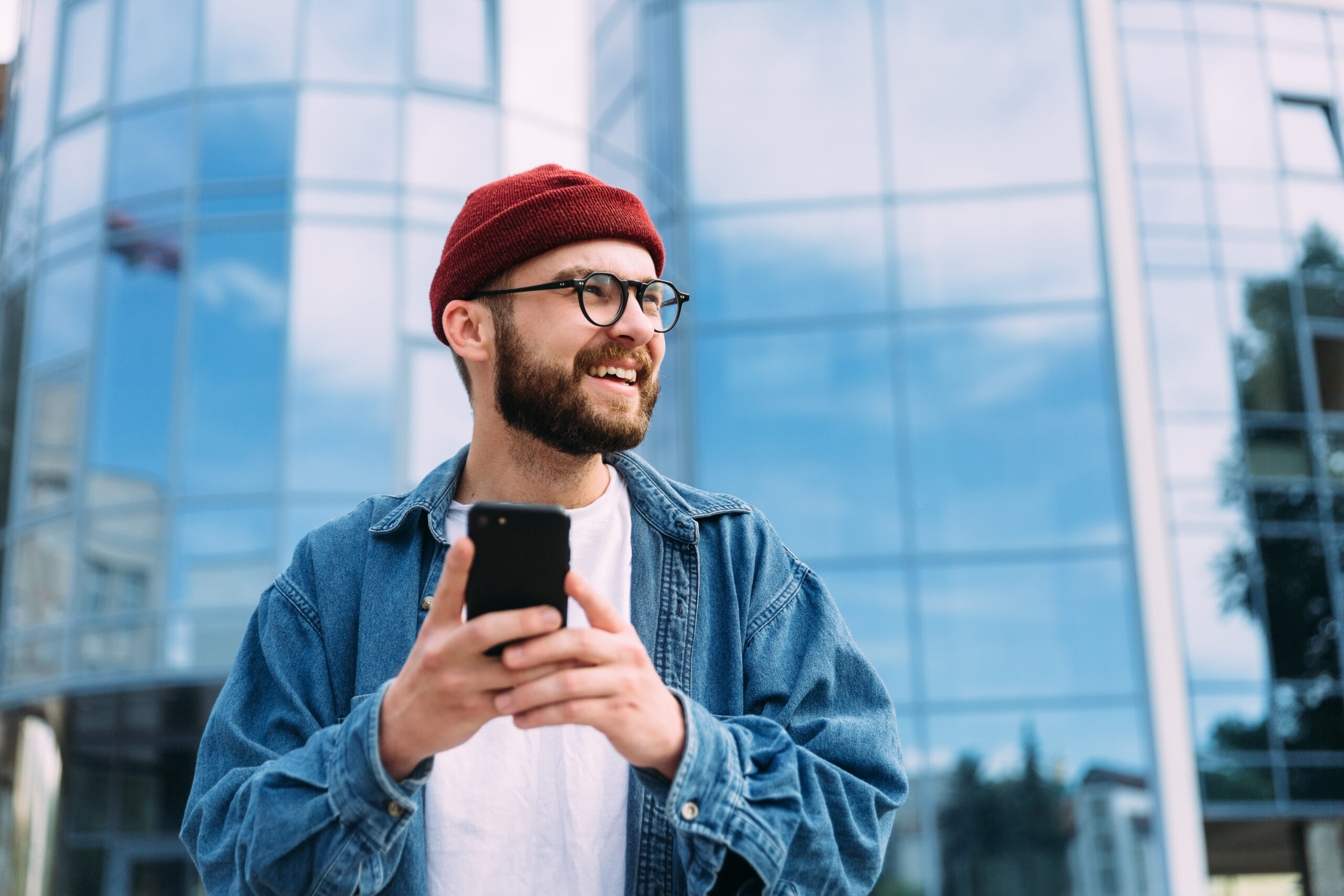 https://illumin.com/wp-content/uploads/2026/10/AdobeStock_361859073-scaled.jpeg