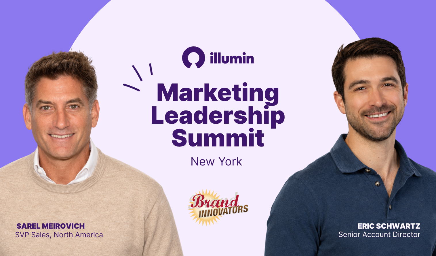 https://illumin.com/wp-content/uploads/2026/10/blog_mls.png
