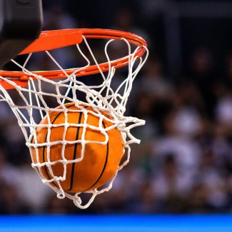 NBA CTV Advertising