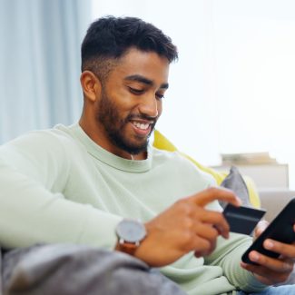 2026 Holiday Shopping Trends