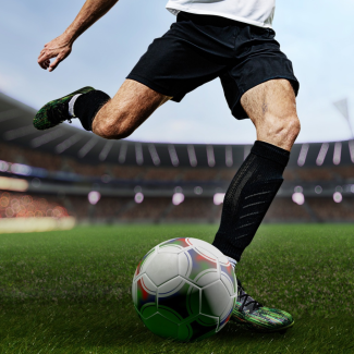 FIFA world cup 2026