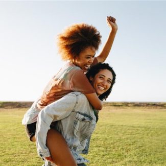 pixel-based retargeting