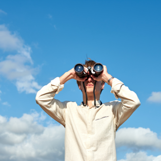 incrementality in programmatic advertising