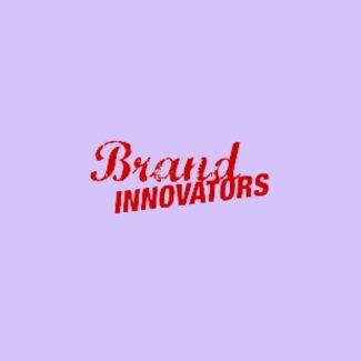 Brand Innovator's logo