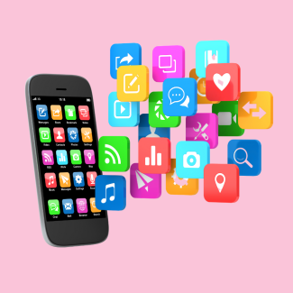 The future of app marketing