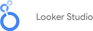 Looker studio