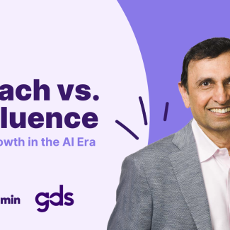 Seraj GDS Group Summit