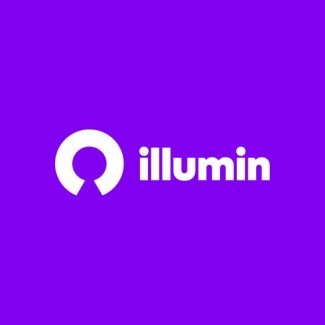 Whats new with illumin