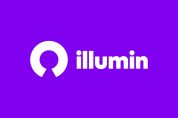 Whats new with illumin