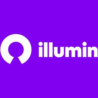 Whats new with illumin