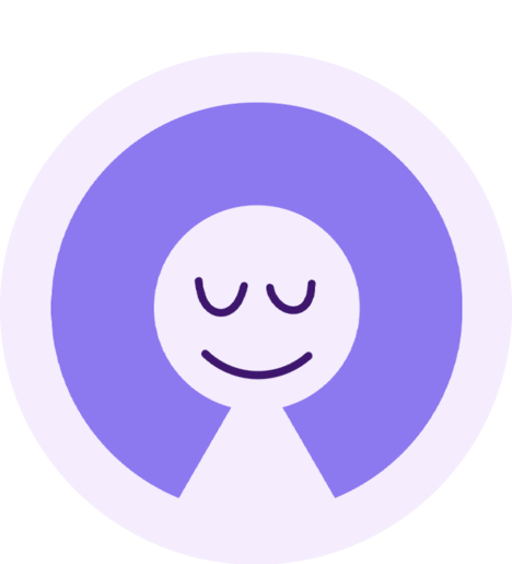 Careers at illumin
