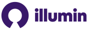 illumin-2025_P