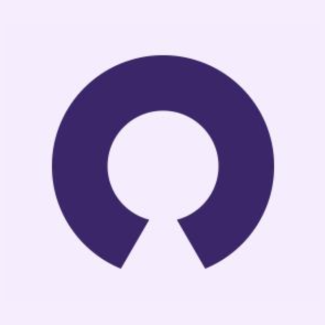 illumin The Demand Side Platform