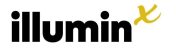 illuminX_logo 2