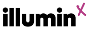 illuminX_logo-2026