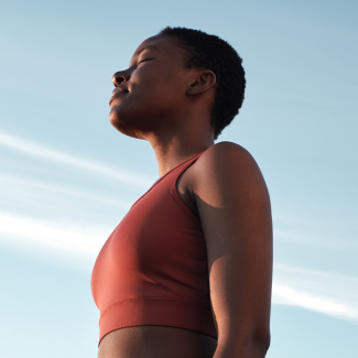 illumin_Forecasting-PR