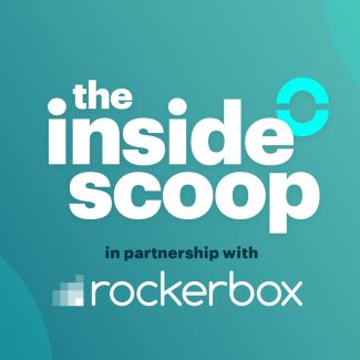 illumin_InsideScoop-Blog 2 (1)