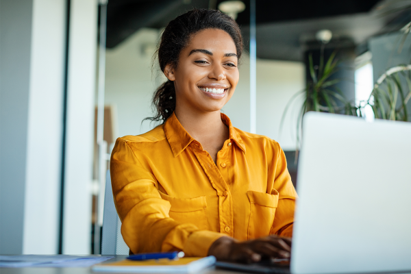 illumin_LevelsOfService-ManagedService