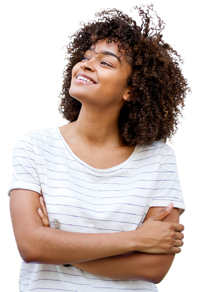 See more. Achieve more.