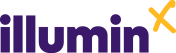 illuminx_logo