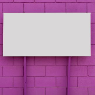 guide to out of home advertising OOH