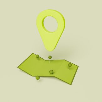 Rethinking the journey